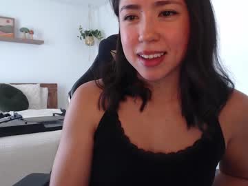 webcam girl jadelove_ live cam image #12643752