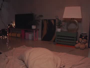 webcam girl mynaughtynights live cam image #6302897