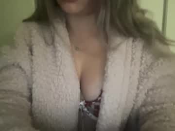 webcam girl sexedteacher69 live cam image #7836710