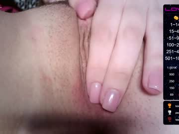 webcam girl yoursecret_ live cam image #50770