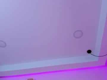 webcam girl bella_adams_ live cam image #1511708