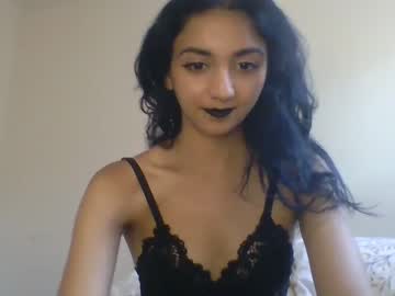 webcam girl dreamymermaid live cam image #6267343