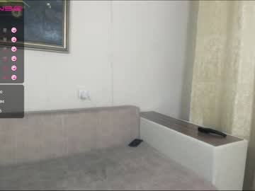 webcam girl sugar_morgan live cam image #1316072