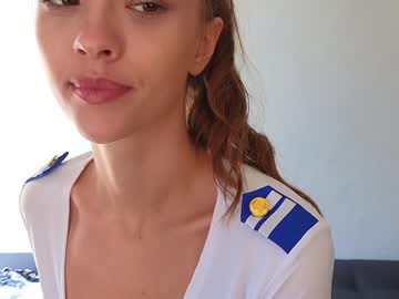 webcam girl _demi_dee_ live cam image #8871315