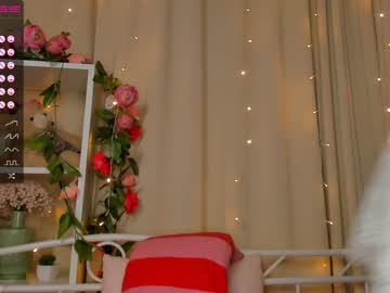 webcam girl annbarby live cam image #1206228