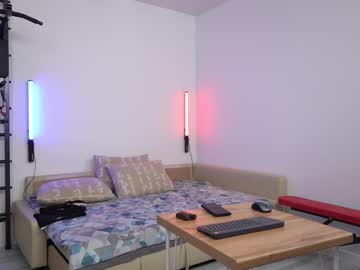 webcam man khokhol1999 live cam image #6072495