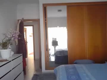 webcam girl milflucy live cam image #524862