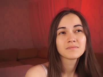 webcam girl _marvelous_time_ live cam image #10314749