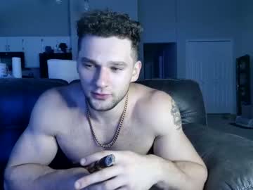 webcam couple alphazack14 live cam image #6694365