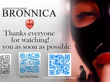 webcam girl bronnica live cam image #8795221