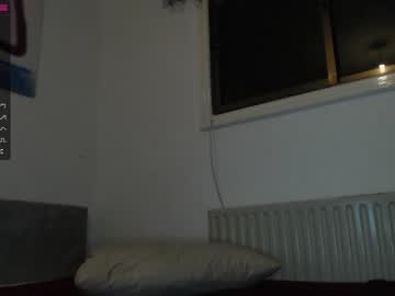 webcam couple kyrrax23 live cam image #1745926