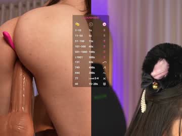 webcam girl lau__1 live cam image #11048154