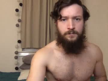 webcam couple mrandmissgrey497 live cam image #4815533