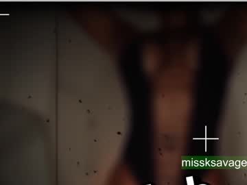 webcam girl missksavage live cam image #8237028