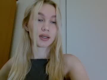 webcam couple wladilia live cam image #9366010