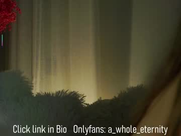 webcam girl a_whole_eternity live cam image #12782134