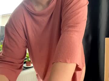 webcam girl nyconik live cam image #12258045