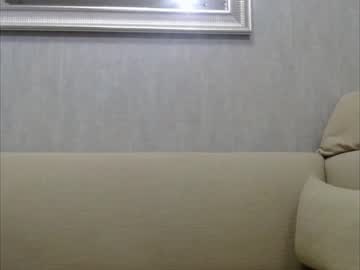 webcam girl tiffany925 live cam image #444175