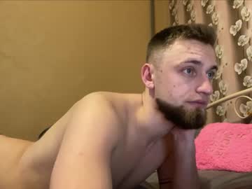 webcam couple _krisvanessa_ live cam image #4842376