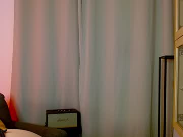 webcam girl _sexi_lexi live cam image #1861864