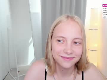 webcam girl appr0ved live cam image #3444793