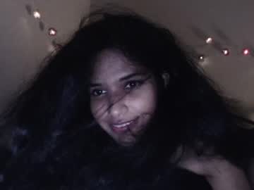 webcam girl mariyya live cam image #634418