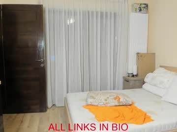 webcam girl zt0_ live cam image #10696938