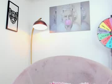 webcam girl missniley live cam image #6264851
