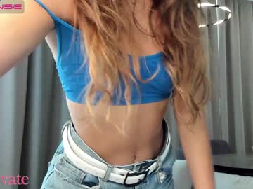webcam girl xxxx13xxxx live cam image #3454758