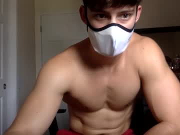 webcam man americangirth live cam image #6567267