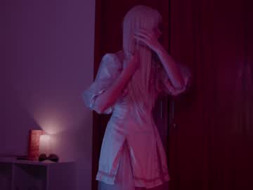 webcam girl chaturbatable live cam image #10916824