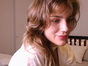 webcam girl harley_blanco live cam image #11757769