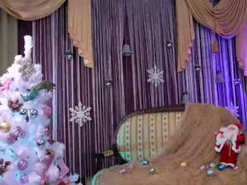 webcam girl jessiccaburns live cam image #1221367
