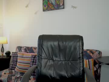 webcam girl kellytesh live cam image #2806474