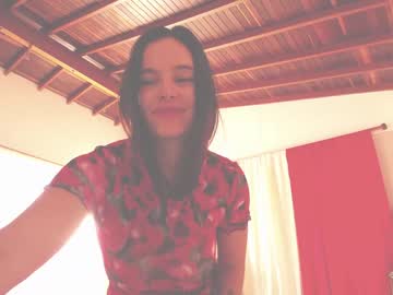 webcam girl kendalltyler live cam image #6556545