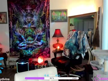 webcam girl sexual_essence live cam image #4569011