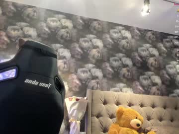 webcam girl angeellina live cam image #2349641