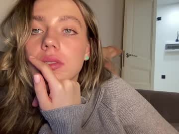 webcam girl angel_from_sky live cam image #11578459