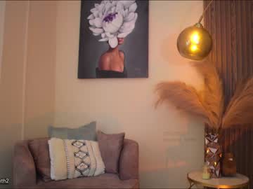 webcam girl jovanna_smith live cam image #8859970