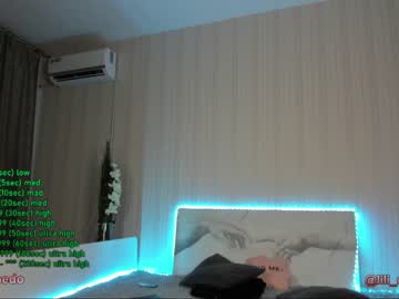 webcam girl lili_and_niki live cam image #3086039