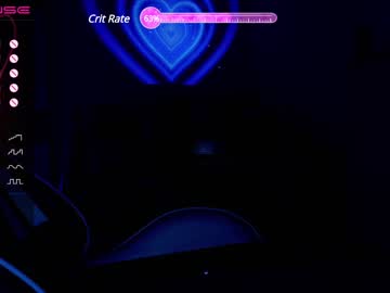 webcam girl _b_a_n_s_h_e_e_ live cam image #6714982