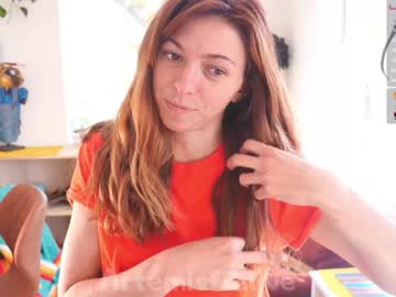 webcam girl artemisfit live cam image #606119