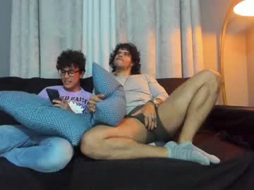 webcam man bless_my_neighbor live cam image #4666106