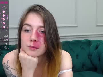 webcam girl alicebad__ live cam image #6673984