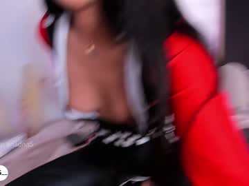 webcam girl ariadna5 live cam image #8317192