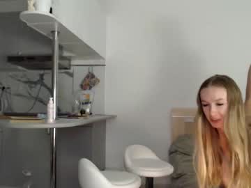 webcam couple hot_ho live cam image #3782865