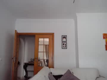 webcam girl milflucy live cam image #1445260