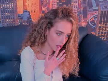 webcam girl umahigh live cam image #2544833