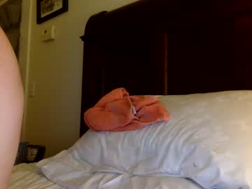 webcam man akwild1 live cam image #4931896