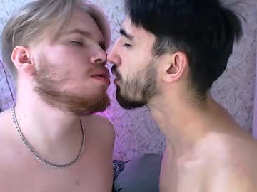 webcam man mikiien live cam image #8156045